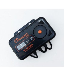 MJ-SK400 CONTROLLER MAXSPECT JUMP